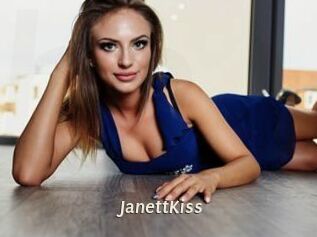 JanettKiss