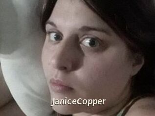 JaniceCopper