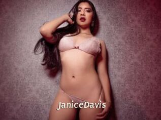 JaniceDavis