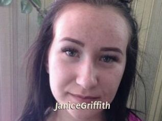JaniceGriffith