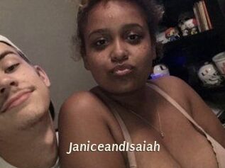 Janice_and_Isaiah