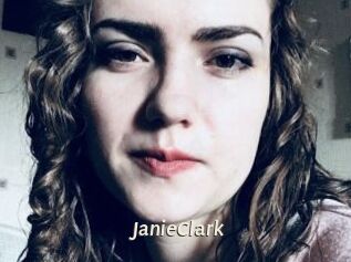 JanieClark