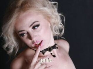 Janie_