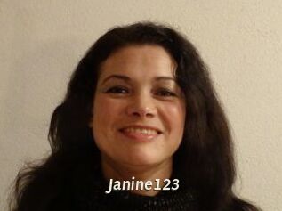 Janine123
