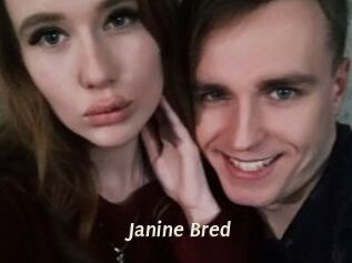 Janine_Bred