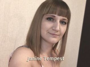 Janine_Tempest