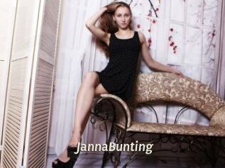 JannaBunting