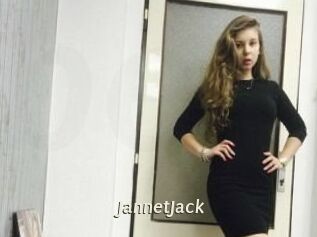 JannetJack