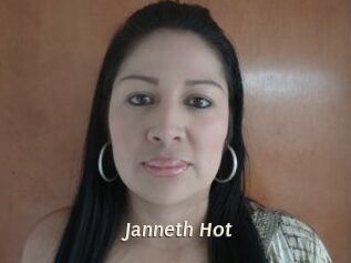 Janneth_Hot