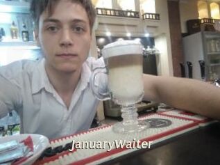 JanuaryWaiter