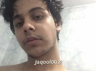 Jaqool0018