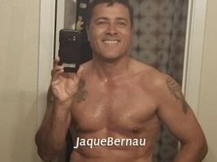 Jaque_Bernau