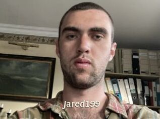 Jared199
