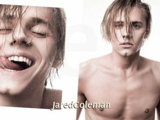 JaredColeman