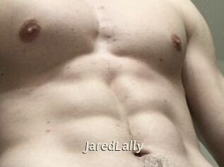 JaredLally