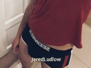 JaredLudlow