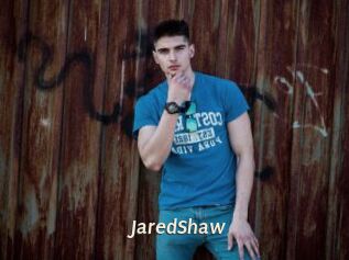 JaredShaw