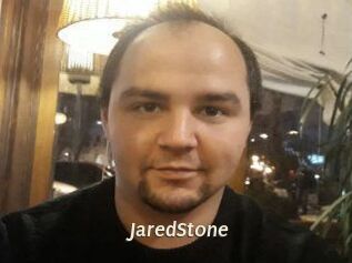 JaredStone
