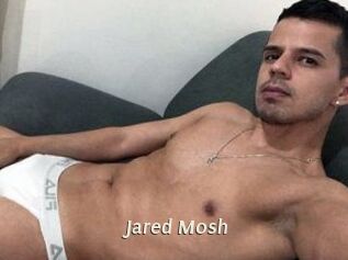 Jared_Mosh