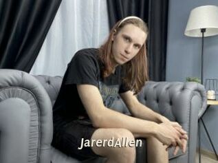 JarerdAllen