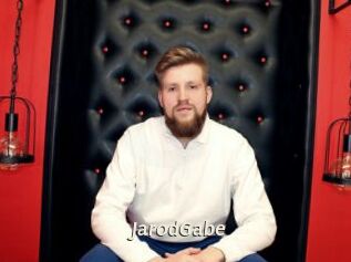 JarodGabe