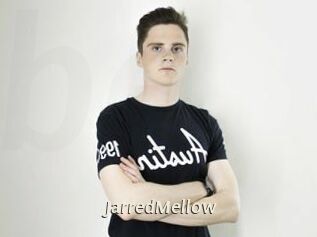 JarredMellow