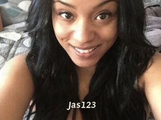 Jas123