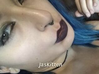 JasKitten
