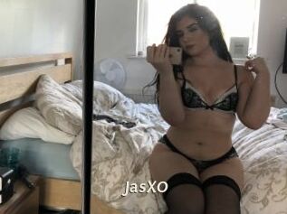 JasXO
