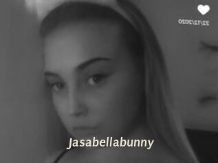 Jasabellabunny