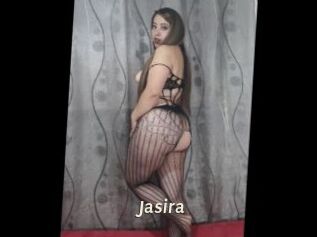 Jasira