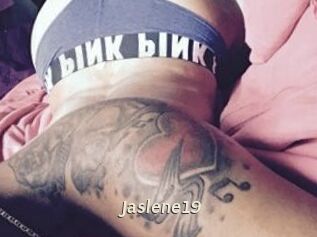 Jaslene19