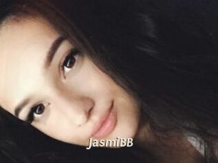 JasmiBB