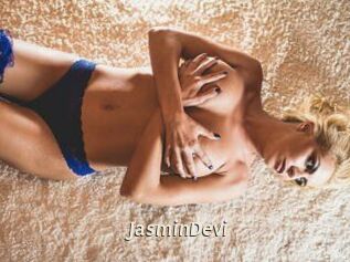JasminDevi