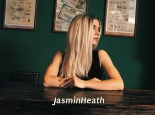JasminHeath