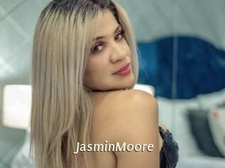 JasminMoore