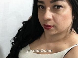 JasminQuinn