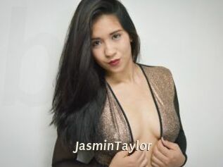 JasminTaylor