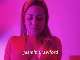 Jasmin_Crawford