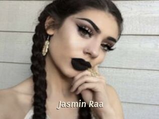 Jasmin_Raa Blog éjac
