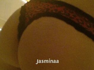Jasminaa
