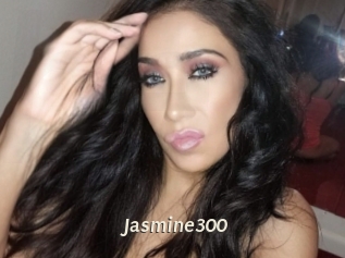 Jasmine300