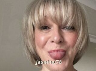 Jasmine78