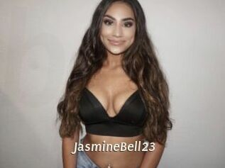 JasmineBell23