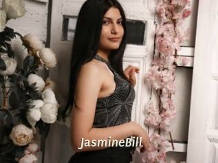 JasmineBill