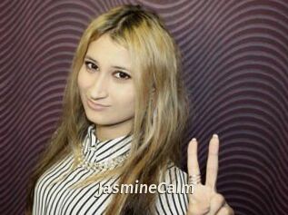 JasmineCalm