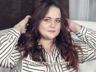JasmineChandler