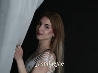 JasmineJae