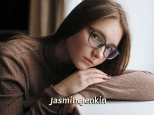 JasmineJenkin