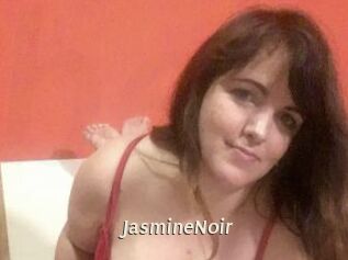 JasmineNoir